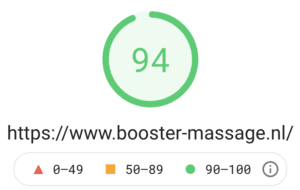 Schermafbeelding-2021-05-12-om-11.47.05.png