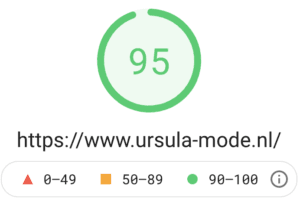 Schermafbeelding-2021-05-12-om-11.51.47.png