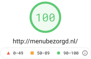Schermafbeelding-2021-05-12-om-11.54.39.png