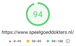 Schermafbeelding-2021-05-12-om-11.59.04.png