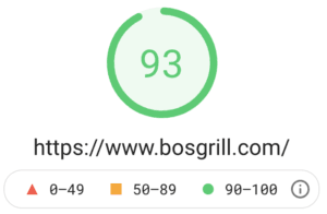 Schermafbeelding-2021-05-12-om-15.03.10.png