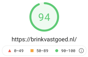 Schermafbeelding-2021-05-19-om-09.15.47.png