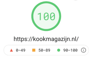 Schermafbeelding-2021-10-26-om-13.20.11.png