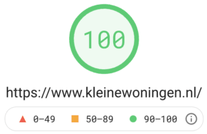 Schermafbeelding-2021-10-26-om-13.20.28.png